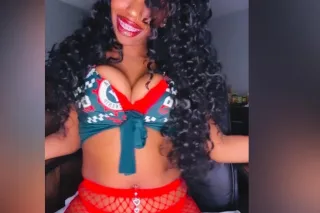 INCALL-OUTCALL 💙💙💚💚💛💛🧡🧡🩷🩷❤️❤️💜💜💗💗💖💖💝💝💘💘❣💚💚💚💛💛🧡🧡🧡🩶🩶🩶🩶🩶Available Outcall-Incall💛🤍❤🤍🧡🧡🩷💚💚💙💙🩵🩵🩵💜❤‍🩹 photo 2