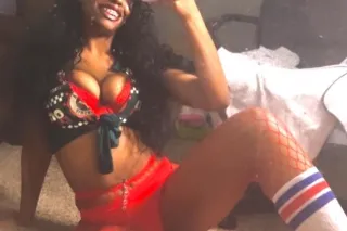 INCALL-OUTCALL 💙💙💚💚💛💛🧡🧡🩷🩷❤️❤️💜💜💗💗💖💖💝💝💘💘❣💚💚💚💛💛🧡🧡🧡🩶🩶🩶🩶🩶Available Outcall-Incall💛🤍❤🤍🧡🧡🩷💚💚💙💙🩵🩵🩵💜❤‍🩹 photo 4