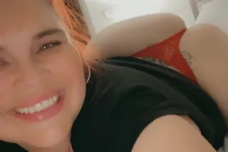 BRAND ✨💕SPANK ✨💕 ME✨💕 NEW✨💕REAL H CUPS✨💕FETISH✨QUEEN photo 10