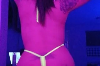 💦💦 Cum Get Wet availabile N ready now💦💦 photo 2