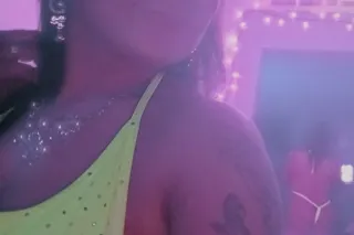 💦💦 Cum Get Wet availabile N ready now💦💦 photo 3