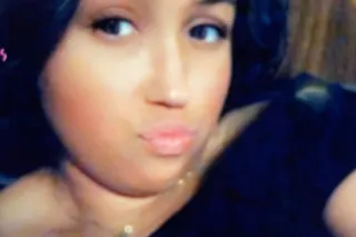 Located off Gwynn Falls SSincall 🍀🍀HAPPY ST.PATTYZ DAY!!!🍀🍀AVAILABLE! 💯‼NO SCAMS! NODEPOSIT REQUIRED☘💙☘WELCOME MARCH❗💋👏👏PLENTY OF MARCH SPECIALS!! ☘💙☘💙🌹🆕NEW RATEs🆕👀MUST READ📋.🍀HAPPY ST.PATTYZ photo 11