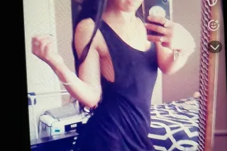 Located off Gwynn Falls SSincall 🍀🍀HAPPY ST.PATTYZ DAY!!!🍀🍀AVAILABLE! 💯‼NO SCAMS! NODEPOSIT REQUIRED☘💙☘WELCOME MARCH❗💋👏👏PLENTY OF MARCH SPECIALS!! ☘💙☘💙🌹🆕NEW RATEs🆕👀MUST READ📋.🍀HAPPY ST.PATTYZ photo 5