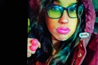 Located off Gwynn Falls SSincall 🍀🍀HAPPY ST.PATTYZ DAY!!!🍀🍀AVAILABLE! 💯‼NO SCAMS! NODEPOSIT REQUIRED☘💙☘WELCOME MARCH❗💋👏👏PLENTY OF MARCH SPECIALS!! ☘💙☘💙🌹🆕NEW RATEs🆕👀MUST READ📋.🍀HAPPY ST.PATTYZ photo 7