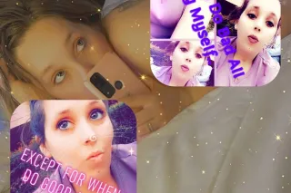 💦👑 PRETTY-PUSSY-POPPIN' PRINCESS!!!👑💦 photo 3