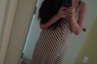 💦👑 PRETTY-PUSSY-POPPIN' PRINCESS!!!👑💦 photo 4