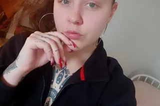 Short time in TOWN, SexiLexi THE BEST Snow Bunny!! CUMTry me 💋❤️😘🐰 🍑💦🍆