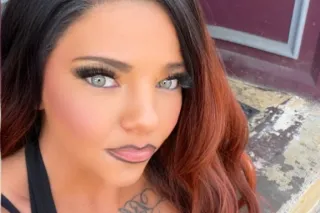 $150 LUNCH SPECIAL DAY😍😍 COME TREAT YOURSELF 💕💕💕😍COME ENJOY 😍😍 call or text now photo 6
