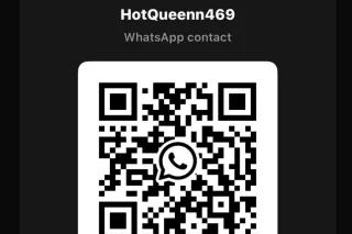 💦Sweet girl 😉 Tight Clean Pussy🔥Soft Ass🔥 Incall - Outcall - Car Dates 💦Available Now photo 3