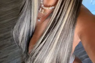 Claudia