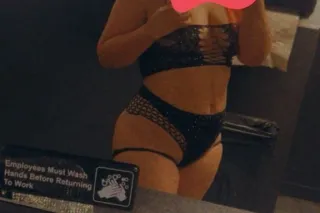 Nueva en la cd photo 2