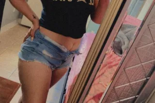 Nueva en la cd photo 5