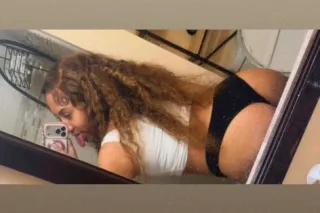 New Girl Exotic Sexyy Petite💋😝Wett & Ready💦🤗Cum Play Available NowWett & Ready Cum Play Available Now