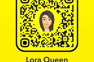 ❤ HEY HONEY🍆🍆I do smoke🚬 drink and love to party 🍷✅ Selling Content 📸 FaceTime Show Available photo 2