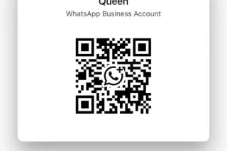 ❤ HEY HONEY🍆🍆I do smoke🚬 drink and love to party 🍷✅ Selling Content 📸 FaceTime Show Available