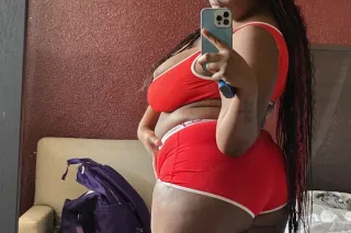 BIG🍑 BIG 🍒 NOT HERE FOR LONG GET WITH ME 😘 THROWING DEALS TODAY !!$ photo 3