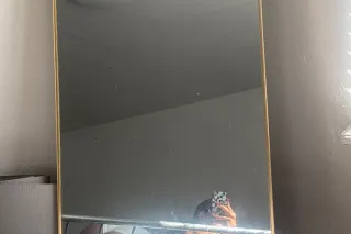 Super thick, BIG BOOTY, mixxxed ebony gnd stays horny 😝🍑💦💦 photo 5
