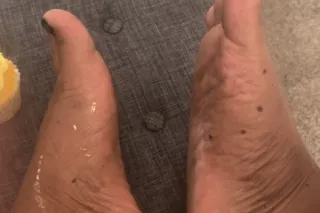 THROATZILLA HERE FOR A LIMITED TIME ONLY REVIEWS DNT LIE!!! I SEE EVERYONE AS LONG AS YOUR'RE RESPECTFUL!! I DNT PLAY GAMES PLS DNT EITHER IF YOUR UNSURE OR DNT HAVE THE MONEY JUST DNT WASTE MY TIME PLS!!! ONLYFANS.COM/THROATZILLA08 photo 11