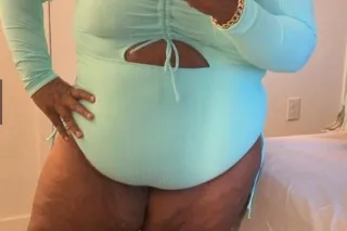 THROATZILLA HERE FOR A LIMITED TIME ONLY REVIEWS DNT LIE!!! I SEE EVERYONE AS LONG AS YOUR'RE RESPECTFUL!! I DNT PLAY GAMES PLS DNT EITHER IF YOUR UNSURE OR DNT HAVE THE MONEY JUST DNT WASTE MY TIME PLS!!! ONLYFANS.COM/THROATZILLA08 photo 4