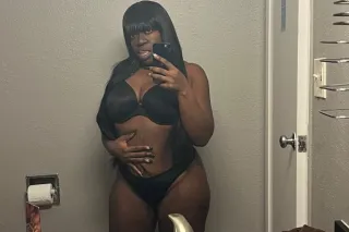 ❤️❤️The Better Option💦💦 photo 5