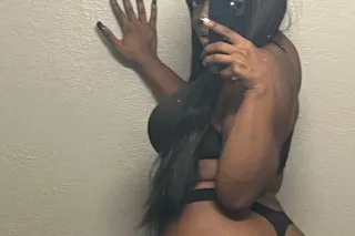 ❤️❤️The Better Option💦💦 photo 9