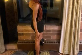 🤤😘Soft🎀, Creamy 🤤💦 Discreet Treat , Your Favorite Girly😘🫦📍McFarland Blvd Near University Area 🏨