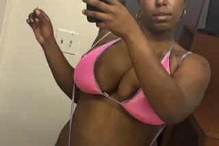 AVAILABLE NOW⏰‼BUSTY🍒🫦 YOUR WILDEST FANTASIII💦🍑🧚🏽FT SHOWS/OUTCALLS ONLY 😜 photo 2