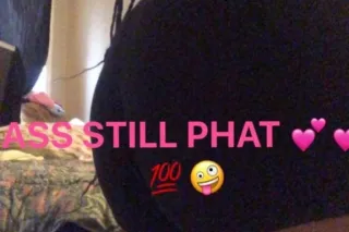$90 qv special all night 🥰🥰😋💦incalls outcalls and cardates photo 6