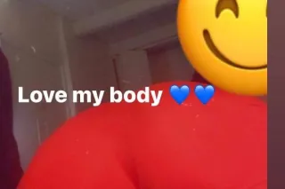$90 qv special all night 🥰🥰😋💦incalls outcalls and cardates