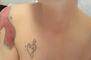COME GET SOME FUN👅TASTY PUSSY💋💦 photo 2