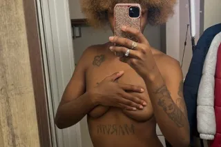 $100 spring break INCALL special✨VIRGINA BEACH OCEANFRONT|OUTCALL requires a deposit💋 photo 4