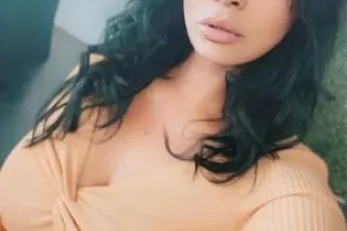 Amazing UPSCALE INCALL edison OUTCALL all over Woodbrige Jersey city 🔥#⃣1⃣🏆FETISH FRIENDLY 🔥🔥SUPER SOAKER 💦😻 🎀 ⒜⒱⒜⒤⒧⒜⒝⒧⒠ N0W❗💦ⓣⓘⓖⓗⓣ 😻 ⓙⓤⓘⓒⓨ😇 δiℳpℓy 💕✷aℳaZinG 💦 💎я photo 8
