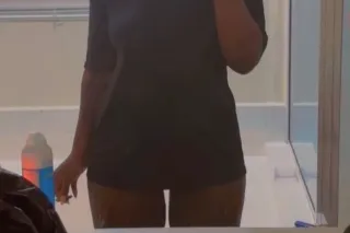 slim thick,pretty face /slimy wet pretty pussy🍫OUTCALLS-INCALLS and carplay! photo 12