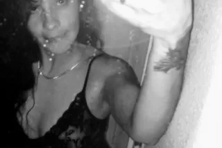 💯PORNSTAR EXPERIENCE💯 ELKO SPECIAL photo 4