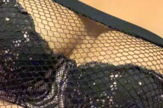 💯PORNSTAR EXPERIENCE💯 ELKO SPECIAL photo 6
