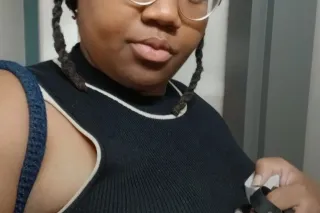🚘CARPLAY IN YOUR CAR🚗✨️COME GET SUCKED AND FUCKED ✅️NO FACE VERIFICATION NO SERVICE🚫NOTHING BARE