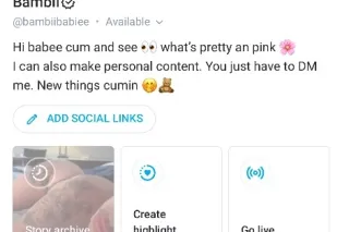 ✨New in town cum see me ♀✨ photo 3