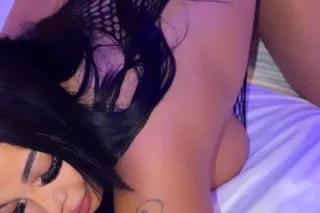 Curvy Princess 💋 photo 4
