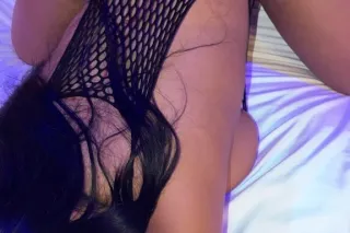 Curvy Princess 💋 photo 8