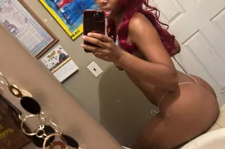 mulan is in private appointments only❤🥰 2 girl specials photo 9