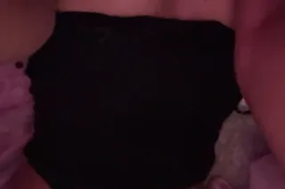 New Face in Town !! Cum Have Some Fun!😘 photo 2
