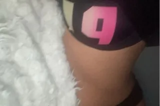 New Face in Town !! Cum Have Some Fun!😘
