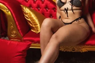 COME PLAY WITH ME IN seatac🥰😘 photo 5
