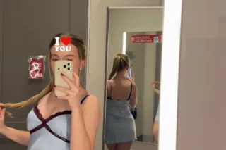 💦💦 THE BEST IS HERE 👅👅 COME HAVE FUN ❤️❤️ ALL NATURAL photo 2