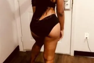 WELCOME TO TEMPOS WORLD!! 🦃😈!! INCALLS photo 5