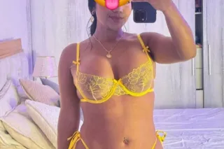 NEW HOT GIRL IN TOWN!! Let's have some fun, baby 🥰 I'm here to please you in every way you desire, 💋 Serious inquiries only photo 3