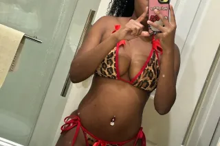 INCALLS & OUTCALLS!! NO RAW SERVICES DO NOT ASK WILL BE BLOCKED photo 4