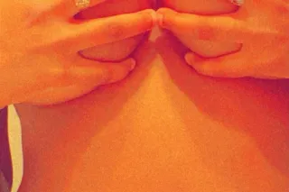 INCALLS & OUTCALLS!! NO RAW SERVICES DO NOT ASK WILL BE BLOCKED photo 5