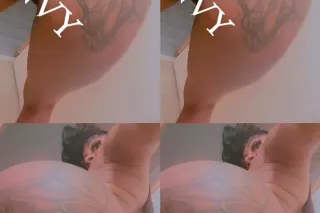 (💲60QV,💲100HHR SPCLS)😉❗ ANAL,PEGGING(DIFFRENT RATE)BBJ❌NO BAREBACK🧡EVERYONE WELCOME❗BRING GOOD ENERGY😍🥰😘 photo 7