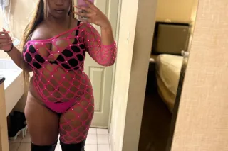 Salinas 📍 Houston HOTTIE 🥵 Meat MILKER 🍼 photo 2